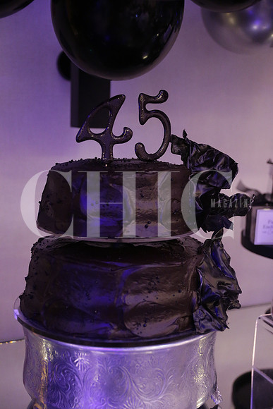 Detalles 6