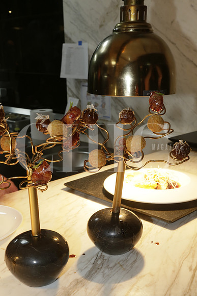 Platillos (6)