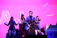 Aleks Syntek 10