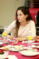 Ana Sofía Gutiérrez de Elizondo