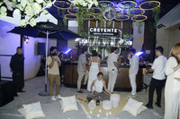 Aspectos (4)