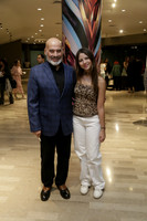 Alberto Villarreal y Camila Aguilar (3)
