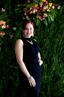 Amabelly Calderón