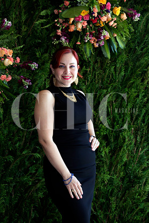 Amabelly Calderón