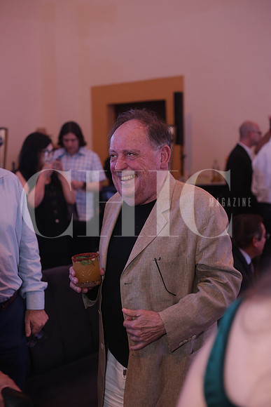 Armando Garza Sada 1