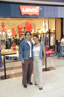 Amaury Portales y Andy Martinez 2