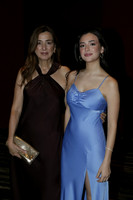 Alejandra González de Kuri y Vivianne Kuri
