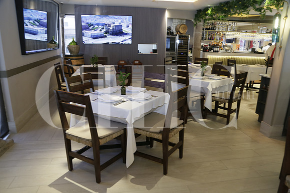 Aspectos Interiores (8)