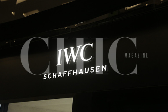 IWC 37