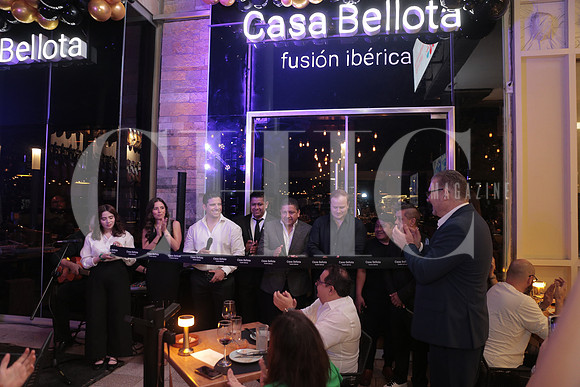 Casa Bellota 34