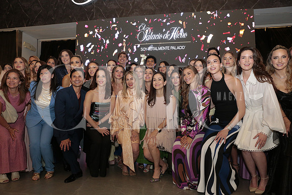 Pasarela 596