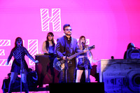 Aleks Syntek 11
