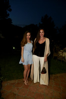 Fernanda Cortés y Maru Villarreal2