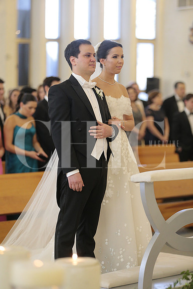 Boda Andrea Lobo y Francisco Garcia 67