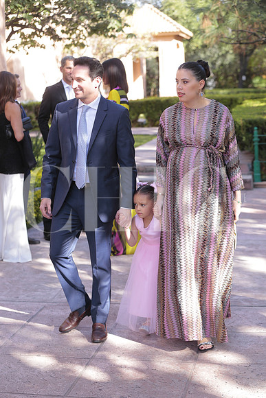 Boda de Lucila Maldonado y Sebastian Cervantes 46