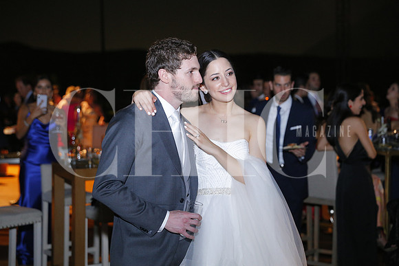 Jorge Canavati y Mariana Garza (8)