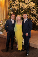 Consuelo Ibarra y Alfonso Solar 4