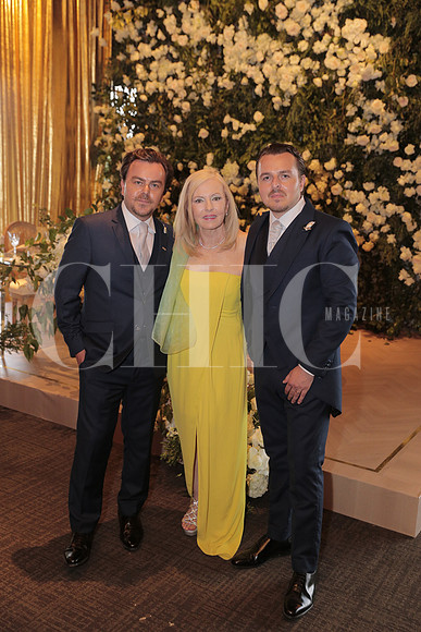 Consuelo Ibarra y Alfonso Solar 4