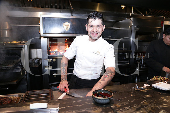 Erasmo Pérez 0