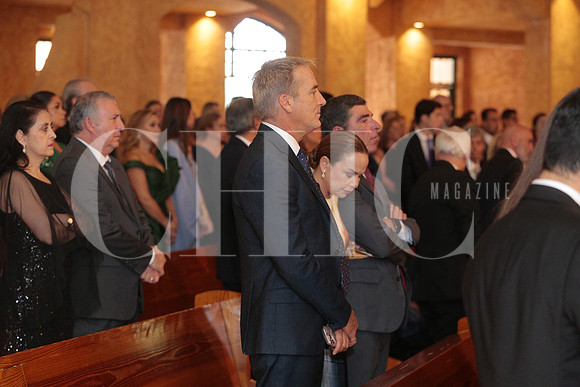 Boda de Lucila Maldonado y Sebastian Cervantes 151