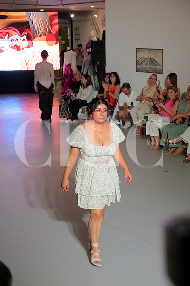 Trends 114