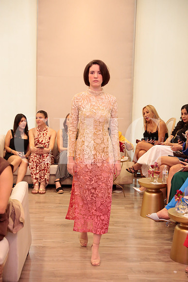 Trunk Show Ana de la Fuente 186