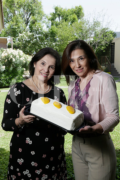 Cecilia Garza y Susana Garza (8)