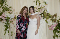 Claudia Serna de Ortíz y Karina Lozano (3)