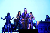Aleks Syntek 9