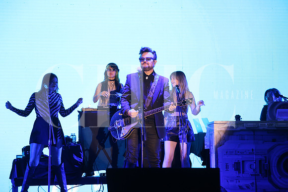 Aleks Syntek 9