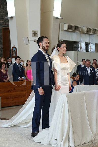 Novios 2