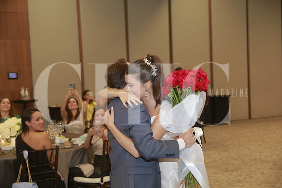 Mario Quintanilla y Camila Garza Saenz (6)