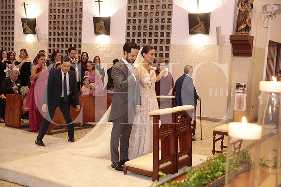 Boda de Cordelia Miguel y Sergio Davila 27