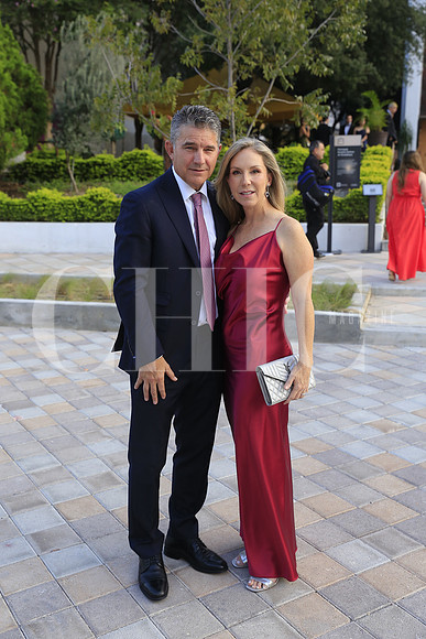 Andrés Guerra y Ana Cecy Ibarra 2