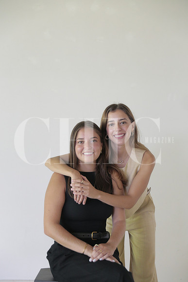 Euge y Pau 54