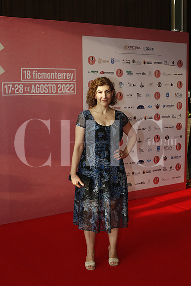 Karina Guidi (2)