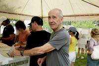 Alberto Fernández