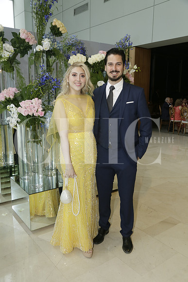Katia Pérez y Diego De la Peña (2)