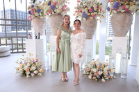Aurora Díaz y Lizeth Flores 1