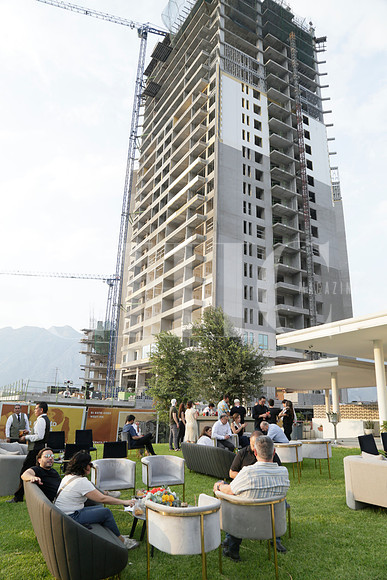 ultima torre West (3)