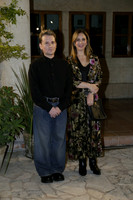 Armando Fausti y Martha Ruiz (3)