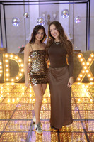 Bibi Gonzalez y Zere Vives 2