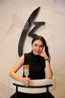 Marlene Vazquez 11