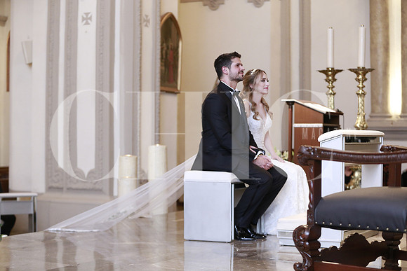 Elisa Cepeda y Lalo Martínez (12)