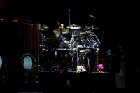 Aspectos Rush Tribute Final de Gira (3)