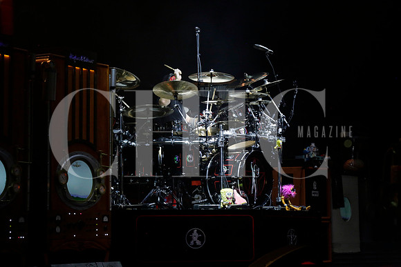 Aspectos Rush Tribute Final de Gira (3)