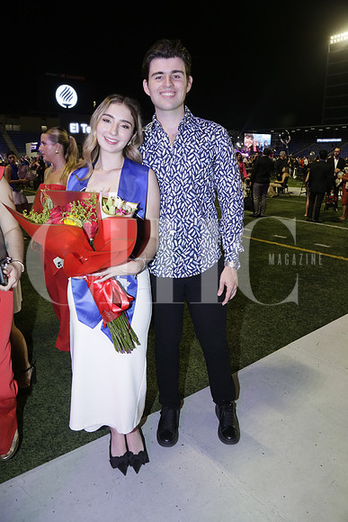 Daniela Salazar y Marcelo Alanis (2)