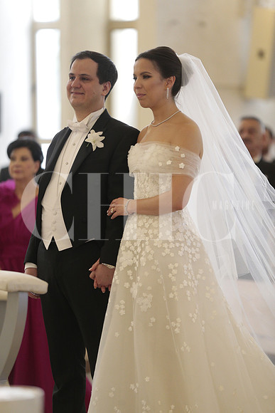Boda Andrea Lobo y Francisco Garcia 40