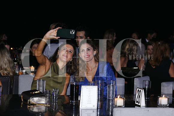Gala Ilusión (14)