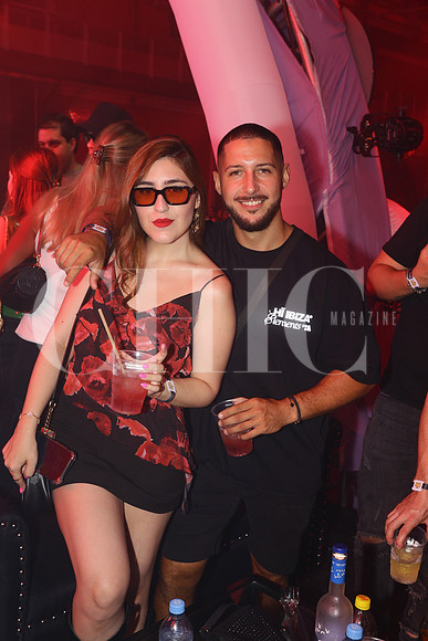Blanca Gutierrez y Adrian Diaz 3
